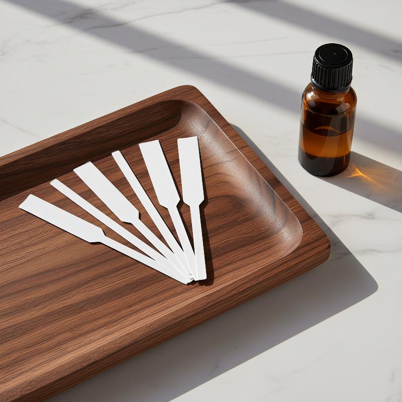 Home Fragrance Usa - 100 Blatt langlebiges Papier, hochwertige, saugfähige