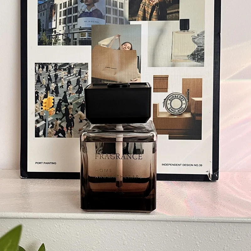 Raumspray für Zuhause, Hotelqu – Home Fragrance Usa Bewertung und Preis
