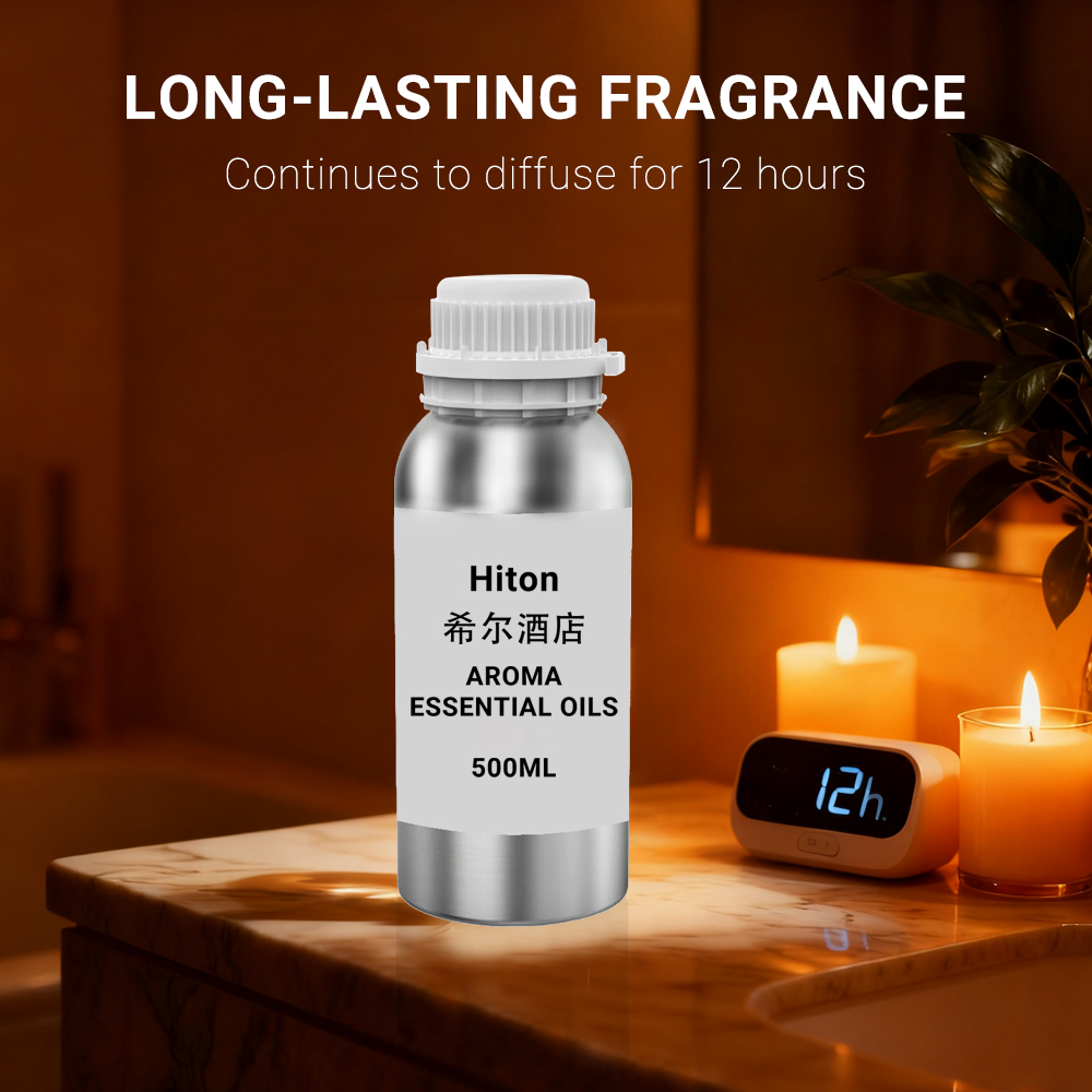 Duft für Diffusor, 500 ml, aro – Home Fragrance Oud Bewertung und Preis
