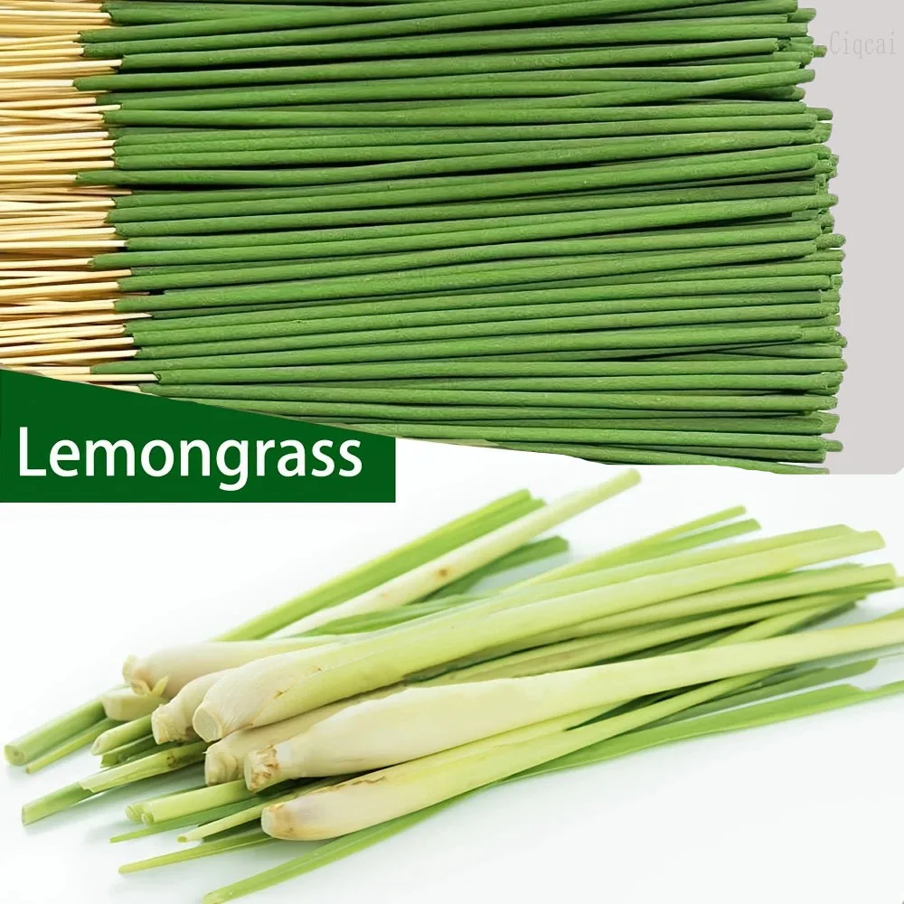 Reed Diffuser Sticks Zitroneng – Home Fragrance Logo Bewertung und Preis