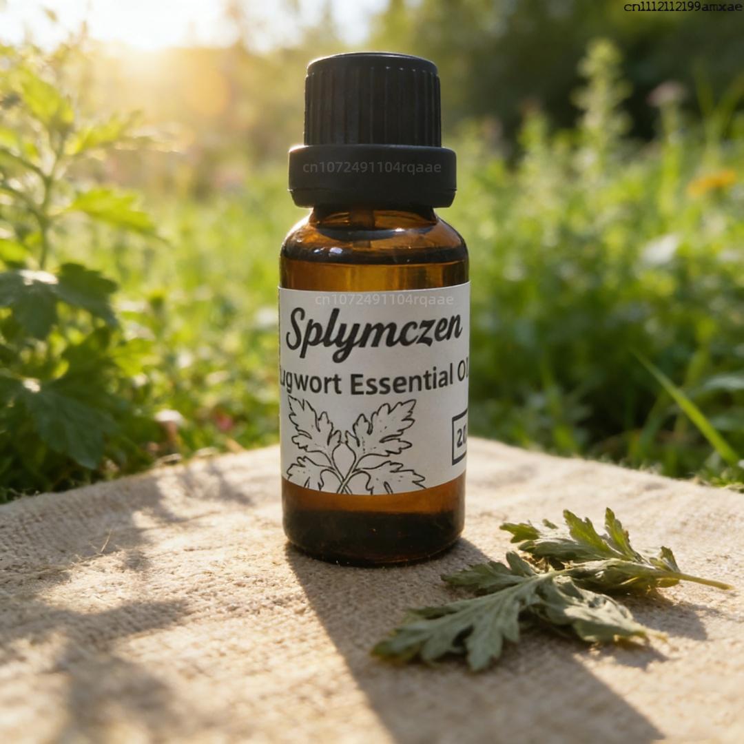 20 ml natürliches Duftöl mit d – Home Fragrance Oud Bewertung und Preis