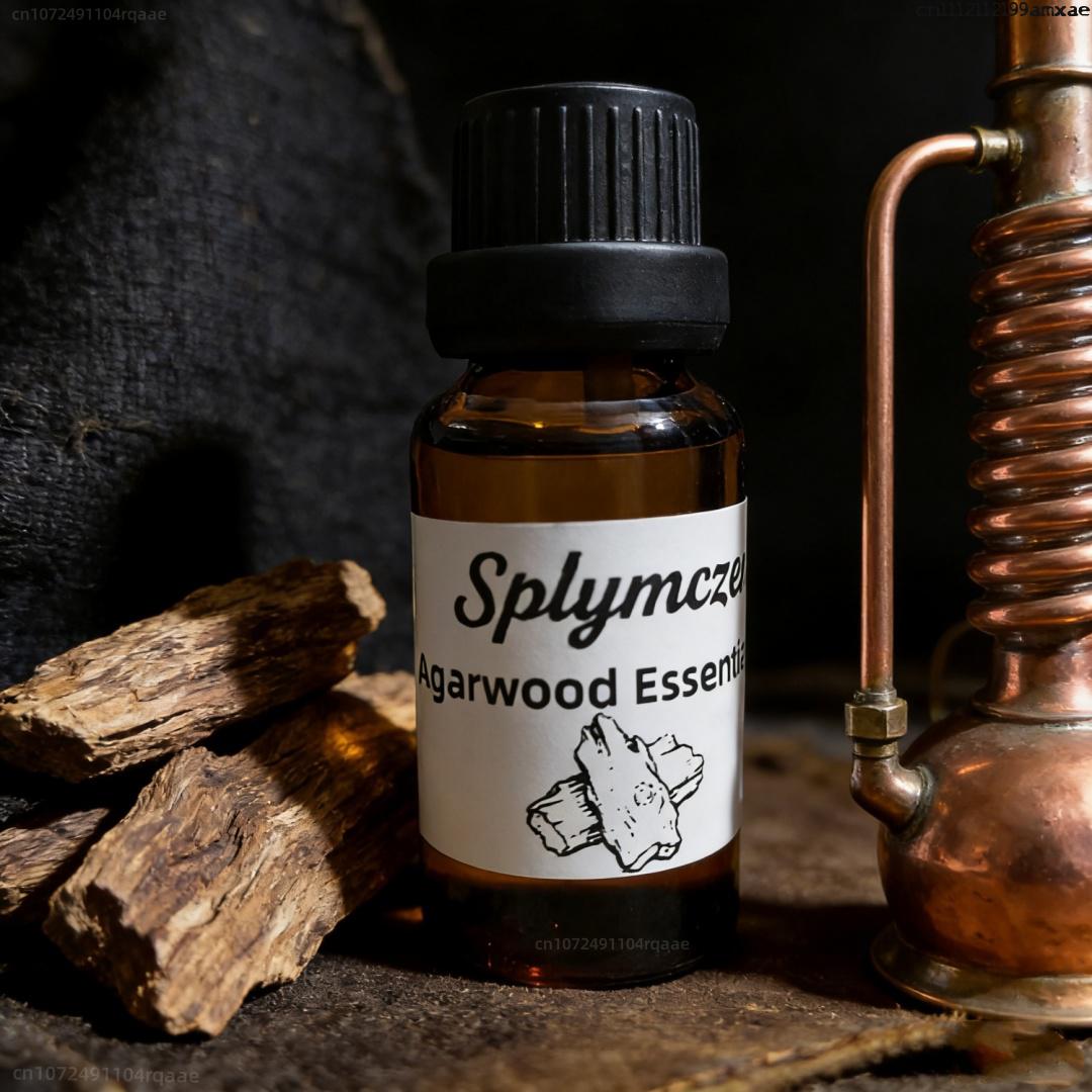 20 ml natürliches Duftöl mit d – Home Fragrance Oud Bewertung und Preis