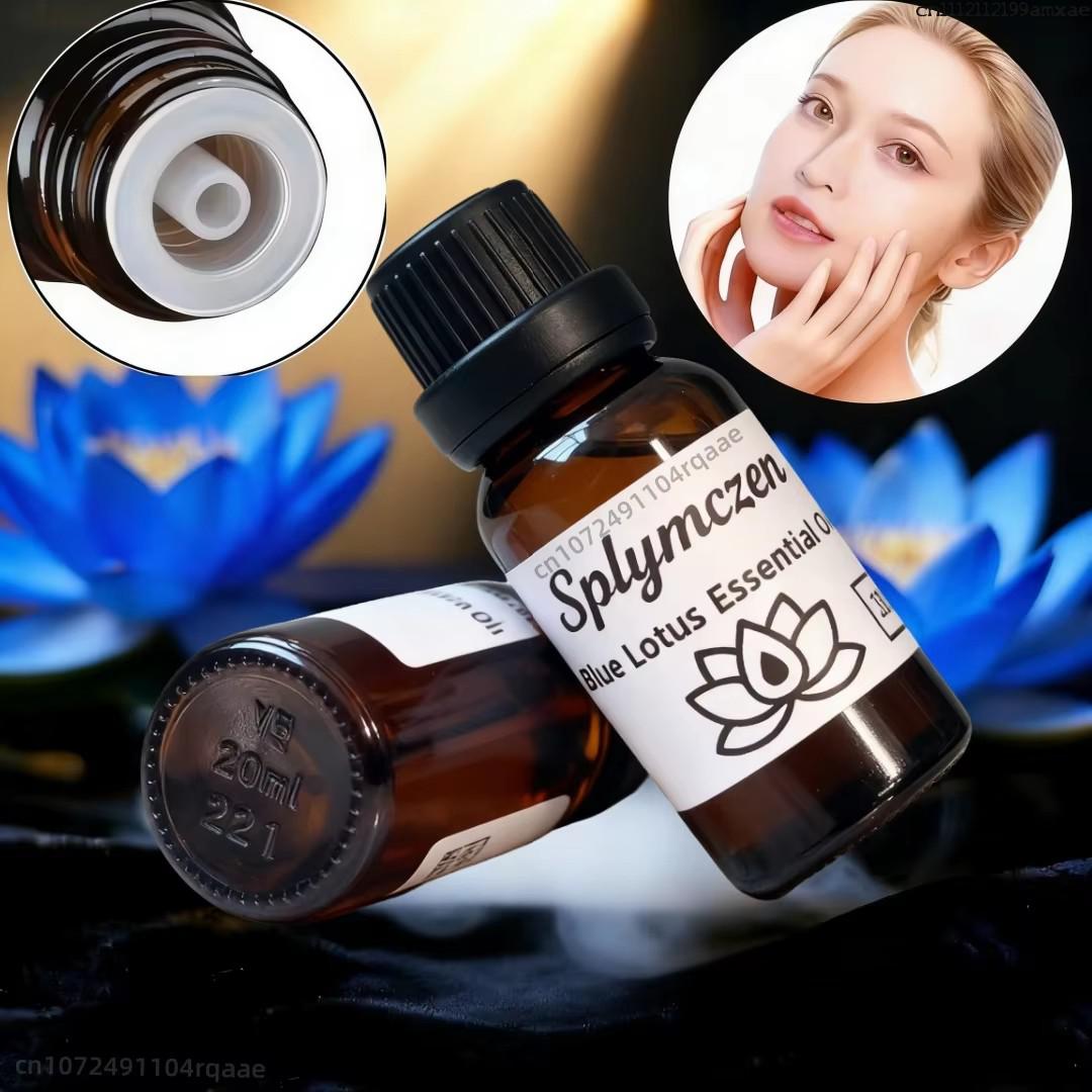 20 ml natürliches Duftöl mit d – Home Fragrance Oud Bewertung und Preis