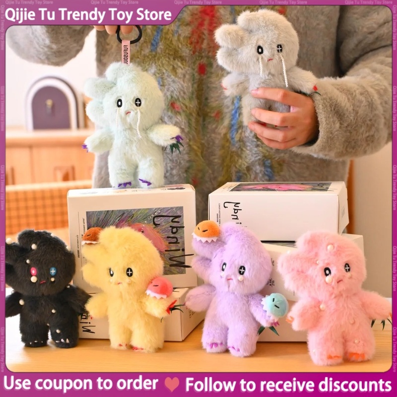 „Windy“ Serie Duft Plüsch Blin – Home Fragrance Gift Bewertung und Preis