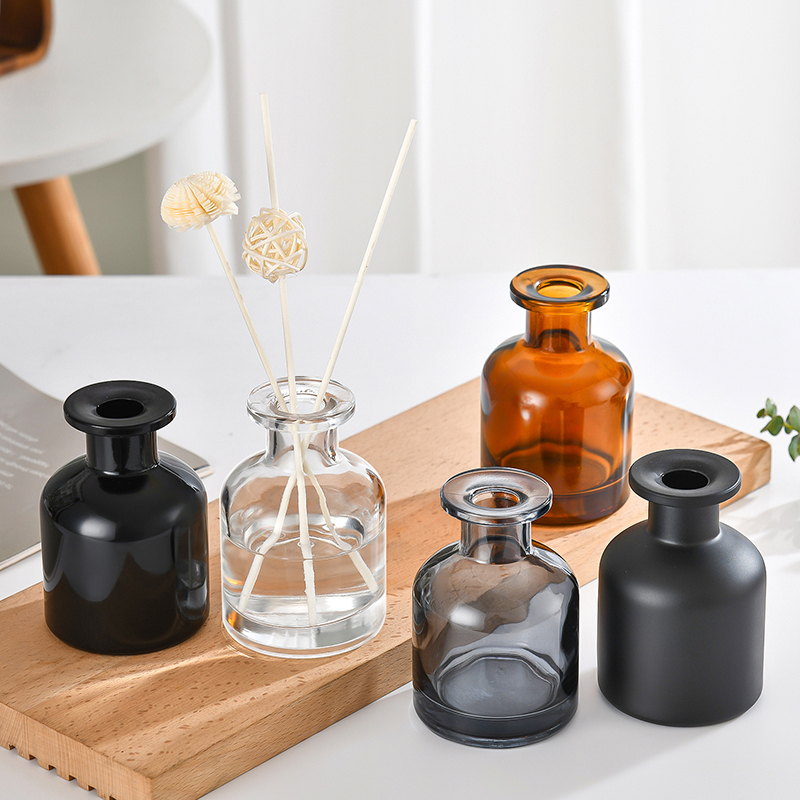 Neu 1 Stück 50ml Raumduft-Diff – Home Fragrance Oud Bewertung und Preis