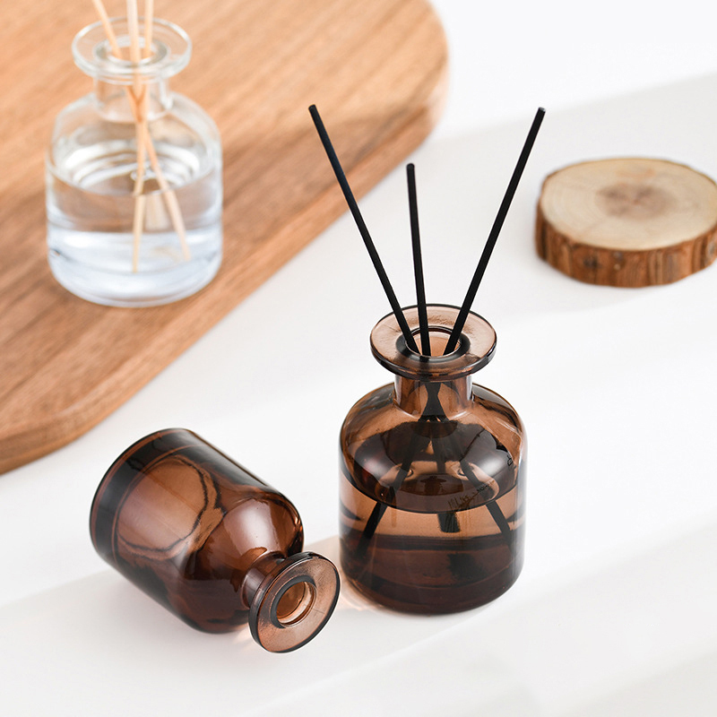 Neu 1 Stück 50ml Raumduft-Diff – Home Fragrance Oud Bewertung und Preis